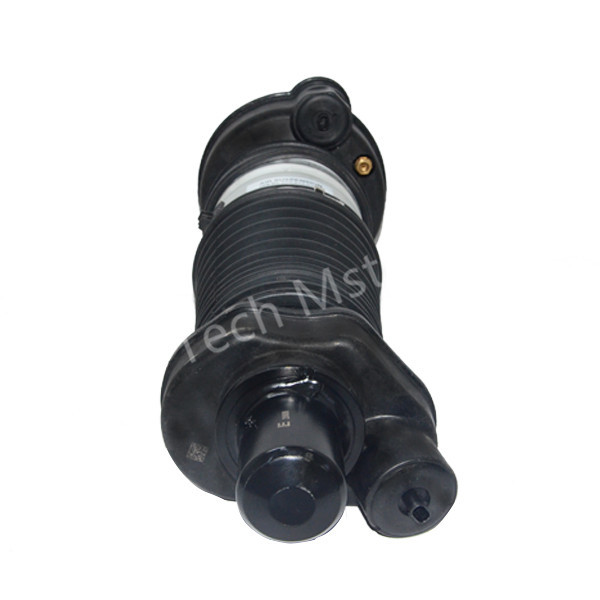 Suspension Auto Parts For Cayenne 958 Front Right Shock Absorber Assembly 9Y0616040B 9Y0616040C