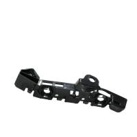 Buy cheap 201856D 807 183B/184B Front Bumper Mounting Bracket VW Passat 2016 2017 Car Auto product