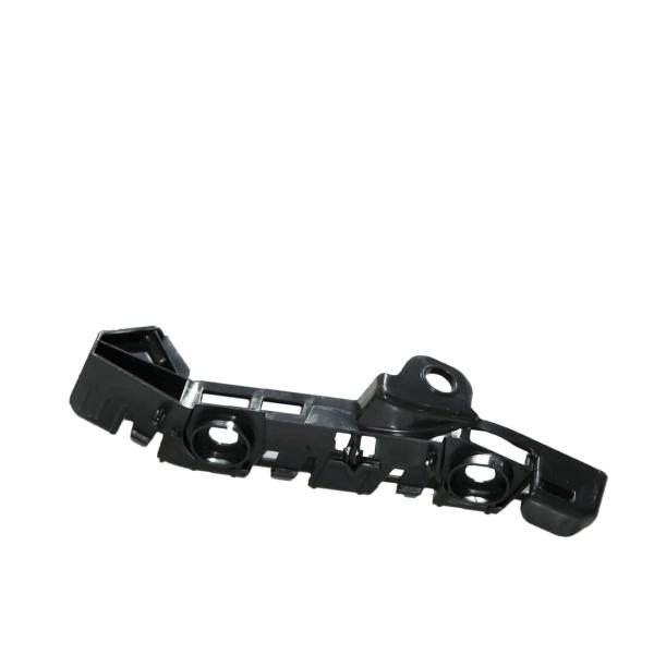 Buy cheap 201856D 807 183B/184B Front Bumper Mounting Bracket VW Passat 2016 2017 Car Auto Body Parts from wholesalers
