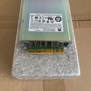 HUAWEI PSU Module (AC/DC) WD2MR4850G00 02130608