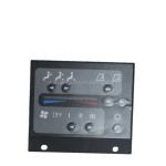 SK100L SK200 SK120 SK60 SK200LC SK120LC Excavator Air Conditioning Controller