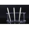 Buy cheap # 17 Blade Single Disposable Microblading Pen / Eyebrow Tattoo Tools About 10 G from wholesalers