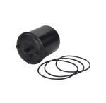 2412444 centrifuge oil filter 2731875 diesel oil filter element