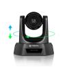 Buy cheap RS232 RS485 20X 1080P Web Camera For Telemedcine Education from wholesalers