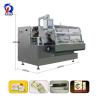 Buy cheap GMP Standard High Speed Cartoning Machine With High Working Efficiency from wholesalers