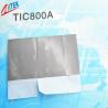 Buy cheap Cache Chips Gray 2.5 W/MK No Heat Sink Preheating Required Phase Changing Materials from wholesalers
