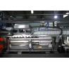 Buy cheap 20000 BPH Preform Bottle Blowing Machine Linear Production from wholesalers