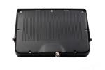 ABE 70W LED Flood Light Outdoor 7000lm Super Bright Outside Floodlights 6000K