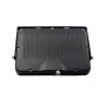 Buy cheap ABE 70W LED Flood Light Outdoor 7000lm Super Bright Outside Floodlights 6000K Daylight White Light IP65 Waterproof from wholesalers