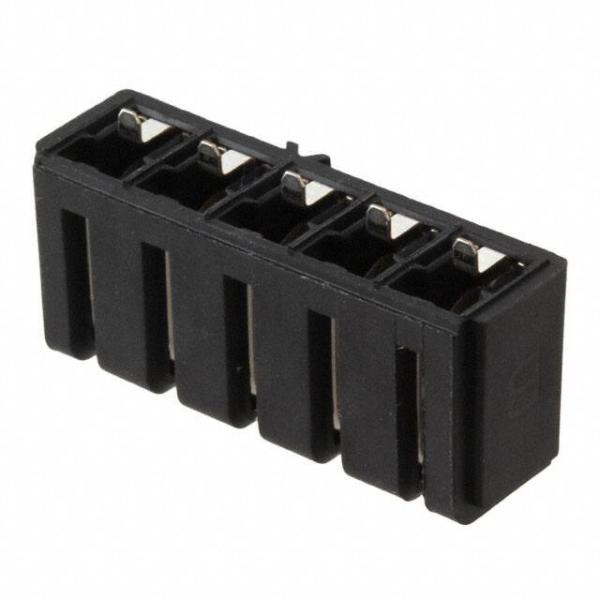 Buy cheap 5146800-1 from wholesalers
