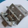 Buy cheap Stenter Machine Parts Ehwha Pin Holder 73mm Center Distance Aluminum Material With Protector from wholesalers