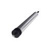 Buy cheap Φ‌50 High Speed Motor Drive Roller Maximum Load 200kg Rated Speed 1-95.4m/min from wholesalers
