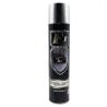Buy cheap Chrome Color Aerosol Spray Paint from wholesalers