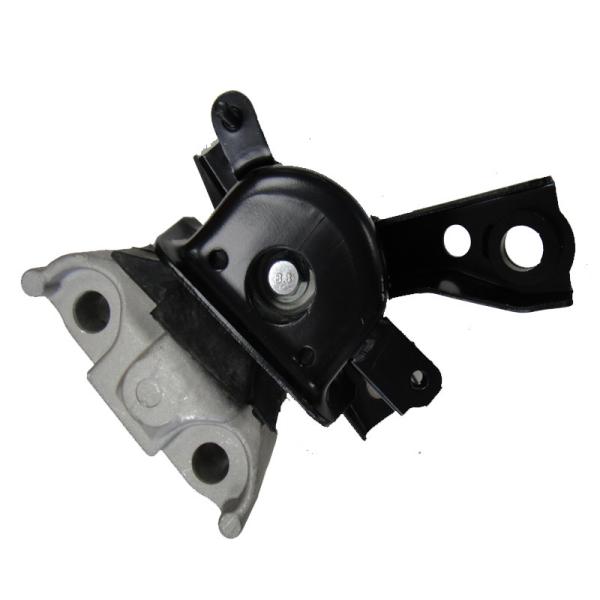 Buy cheap Toyota RAV4 ACA33 2006-2012 Car Engine Bracket 12305-28230 from wholesalers