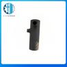 Buy cheap Muffler Silencer 6743-11-5721 for Komatsu Excavator PC300-7 PC350-7 PC350LC-7 PC300LC-7 PC300LC-7L Engine Spare Parts from wholesalers