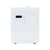 Buy cheap Commercial HVAC Scent Machine App Controlled Waterless Scent Air Diffuser from wholesalers