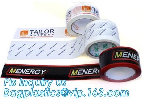 Heat Resistant Automotive Adhesive Masking Tape reisst 80c Auto masking tape,Painters Masking Tape,automotive for painte