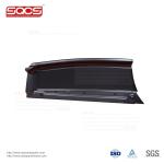 SQCS Right Rear Quarter Panel Cover 9066376309 For Sprinter W906 and Eurocar