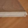 Buy cheap Living Room Engineered Floor Tiles Engineered Oak Wood Flooring from wholesalers