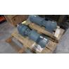 Buy cheap AB 1326AB-C2E-11 Torque Plus Series Servomotors for the 1391-DES AC Servo Drive from wholesalers