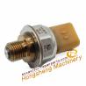 Buy cheap Cat Excavator Common Rail Pressure Sensor 3491178 349-1178 For E330D E336D E345D from wholesalers