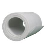 Linear Screen Synthetic Monofilament Yarn 100% Polyester 29% Elongation