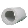 Buy cheap Linear Screen Synthetic Monofilament Yarn 100% Polyester 29% Elongation from wholesalers