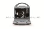 Top Sale Laptop Ophthalmic AB Mode Ultrasound Scanner Equipment