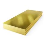 Color Brushed Stainless Steel Plate Cold Rolled