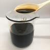 Buy cheap Dark Brown Liquid Crop Fertilizers 30% Soy Protein Based Amino Acid Liquid from wholesalers