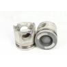 Buy cheap CXH50S 6WA1 ISUZU parts piston ring, piston set 1-12111908-1 1121119081 JIUWU POWER from wholesalers