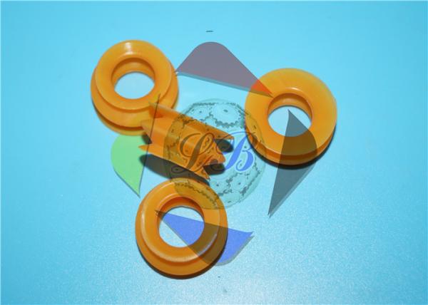 Buy cheap 021F013230 Roland 700 Yellow Sucker Repalcement Parts For Offset Printing Machine from wholesalers