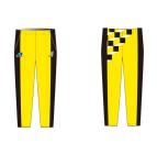 Sports Team Cricket Player Uniform , ODM XL Cricket Track Pants