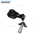 Felendo Suspension Height Sensor Spare Tire Wheel Winch for Land Rover