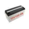 Buy cheap High Standard 12V Battery Box Mould , High Polish Plastic Battery Mould from wholesalers