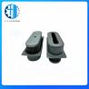 Buy cheap S9.1306-10 Hydraulic Filter For Excavator Loader Hydraulic System Parts from wholesalers