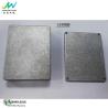 Buy cheap Undrilled 1590BB Aluminum Case Enclosures Stomp Box For Guitar Effects Pedals from wholesalers