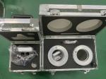 Encapsulation Softgel Capsule Mold 4 6 8 10 12 Inch