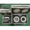 Buy cheap Aviation Grade Aluminum Alloy Softgel Capsule Mold from wholesalers