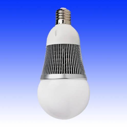 Buy cheap 50watt led Bulb lamps |Indoor lighting| LED Ceiling lights |Energy lamps from wholesalers
