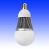 Buy cheap 50watt led Bulb lamps |Indoor lighting| LED Ceiling lights |Energy lamps from wholesalers