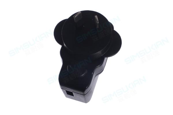 Buy cheap 5v1a usb travel charger from wholesalers