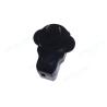 Buy cheap 5v1a usb travel charger from wholesalers
