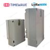 Buy cheap Smart IoT Single Phase Electronic Energy Meter LoRaWAN 50Hz Home Smart Meter from wholesalers