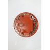 Buy cheap Belparts Excavator Travel Motor Assy Final Drive MAG-1700VP-3800 SH200A3-SH210 from wholesalers