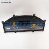 Buy cheap VOE11381500 11381500 Instrument Cluster For L60F L70F Wheel Loader from wholesalers