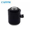 Buy cheap PPM231-TY02 Column 200t Load Cell from wholesalers