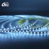 Buy cheap DC12V 24V SMD2835 120D 5mm 12000K Ra70 LED Light Strips for Bathroom Vanities Mirrors from wholesalers