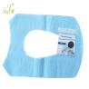 Buy cheap Woodpulp Paper Soft Disposable Toilet Seat Covers Antibacterial from wholesalers