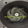 Buy cheap Cummins K38 Marine Diesel Engine Parts K38 Water Pump 3635783 from wholesalers